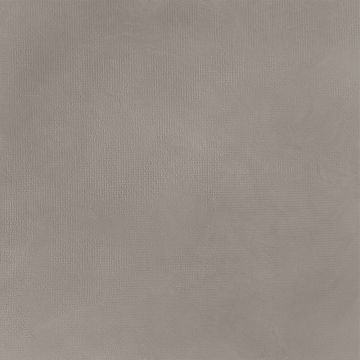 Tile - Ceramic-30''x30'' Factory 75G Nat. Rt