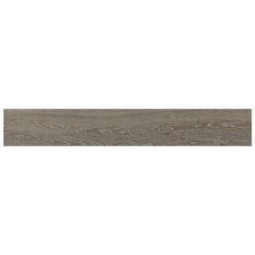 Tile - Ceramic-4''x27.6'' Treverkcharme Grey Nat.