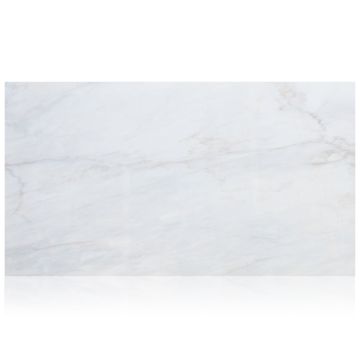 Slab - Stone & Other-Cremo Delicato Polished 3/4''