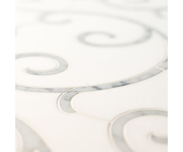 Fabrication CIOT - Studio-Botanica Allegro 1 - Field