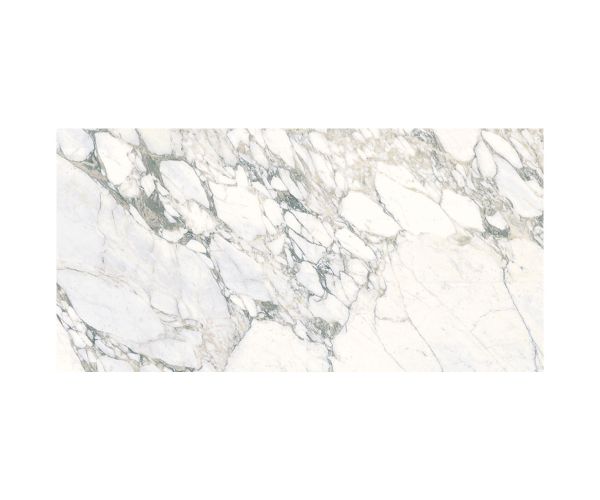 Slab - Ceramic-MAXFINE MARMI 6mm ARABESCATO A LEV (59X118in)