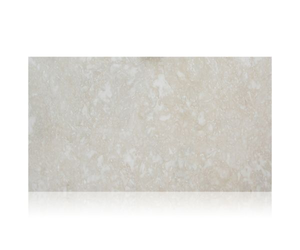 Slab - Stone & Other-Travertino Osso Crosscut Honed 3/4