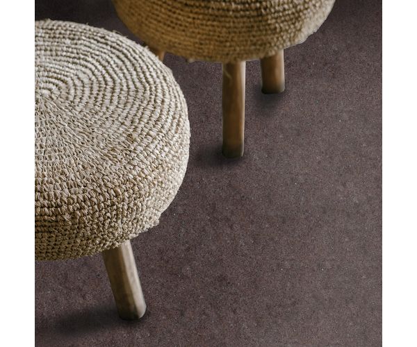 Slab - Stone & Other-Brown Eyes Polished 3/4''