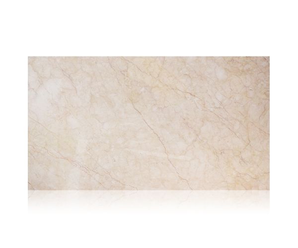 Dalles-Pierre et autres-Rosal Limestone Honed 3/4