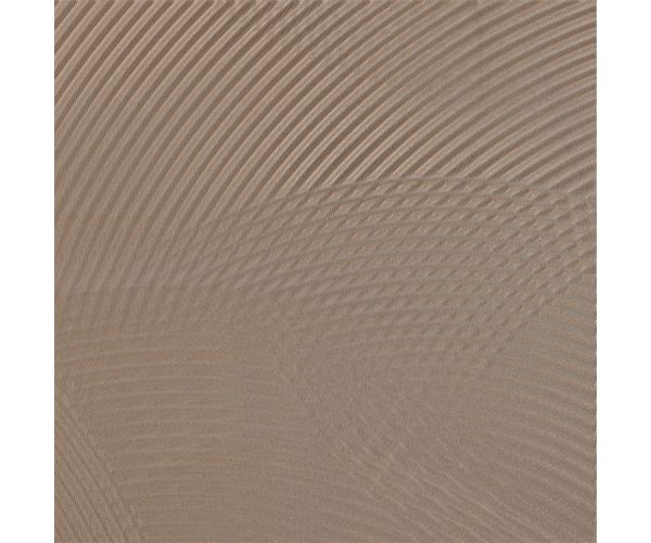 Tile - Ceramic-24X24 Tribute 100 Mink Paint Str. Rt.