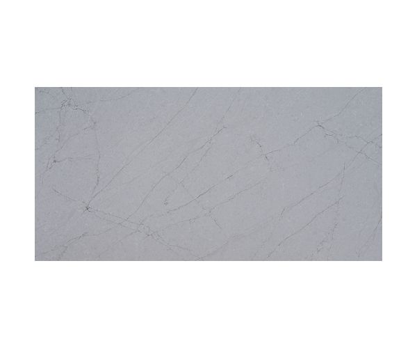 Dalles-Pierre et autres-FAB Standard 20mm Antique Lace Pol (79X137po)