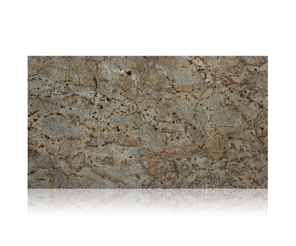 Slab - Stone & Other-Jaguar Polished 1 1/4