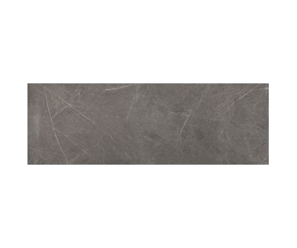 Dalles-Céramique-TIMELESS MARBLE 5+ PIETRA GRAY RT LEV (39.4X118.1in)
