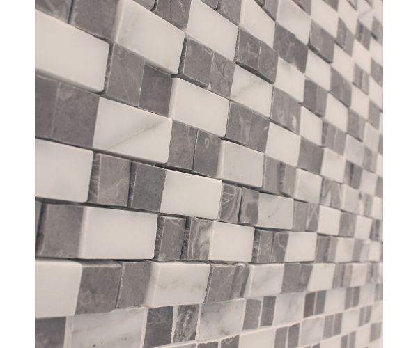 Fabrication CIOT - Studio-Antico Scacchiera 1 - Field