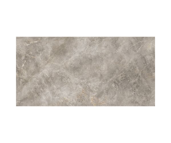 Dalles-Céramique-MAXFINE MARMI 6mm FIOR DI BOSCO SILKY (59X118in)