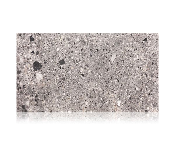Slab - Stone & Other-Ceppo Polished 3/4''