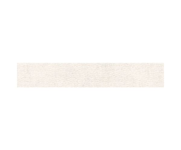 Tuile-Céramique-4X24 Nuances White Decor Signs