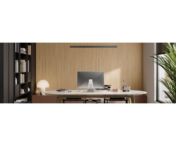 Tile - Ceramic-24X48 Canne Honey Ret Nat