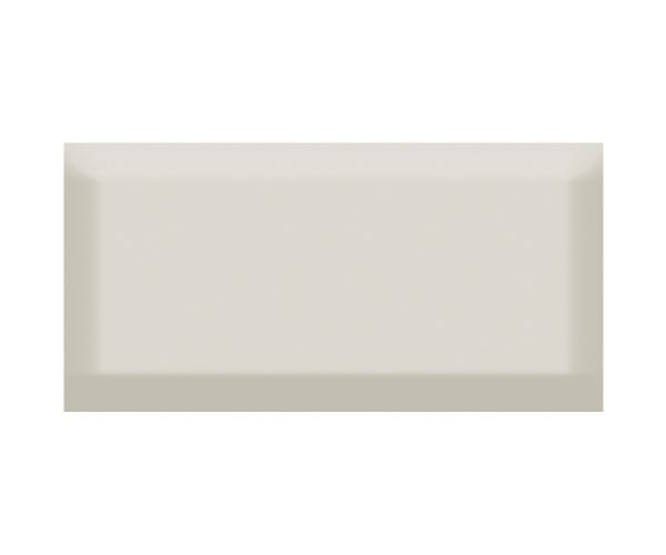 Tile - Ceramic-3''X6'' Minimarmi Sabbia