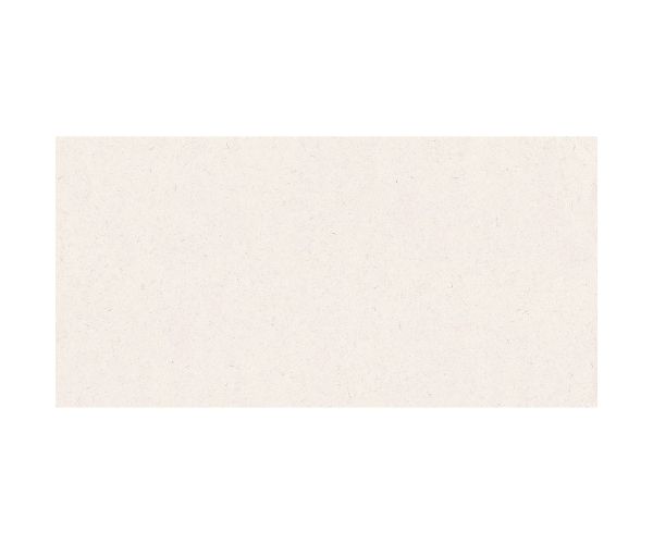 Tuile-Céramique-24X48 Washi Paper Nat. Rt