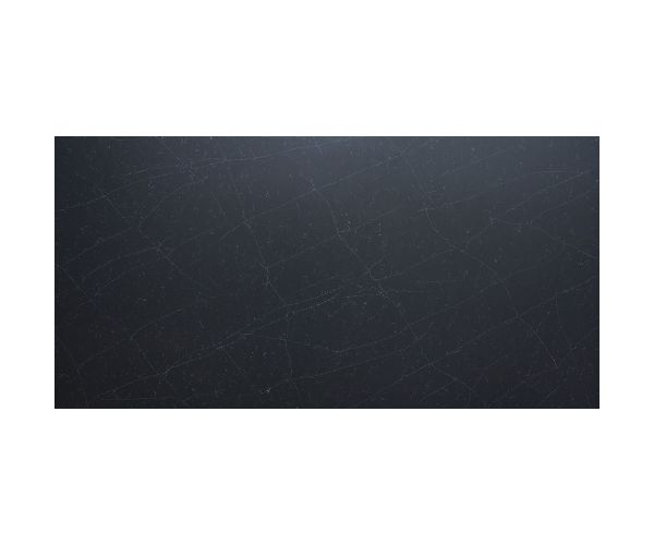 Dalles-Pierre et autres-FAB Standard 20mm Black Lace Suede (79X137po)