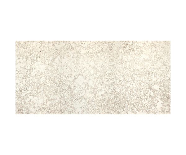 Dalles-Pierre et autres-Cambria Signature 30mm Hermitage Polished (132X65.5in)