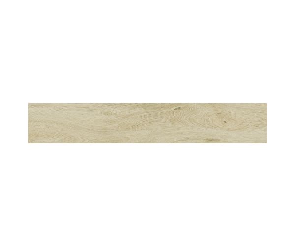 Tile - Ceramic-6X36 K-Wood Onda Beige Nat.