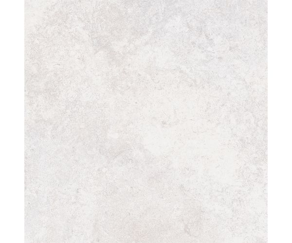 Tile - Ceramic-24X24 Etherea White Mat