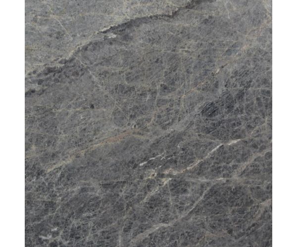 Slab - Stone & Other-Allure Royale Polished 1 1/4''
