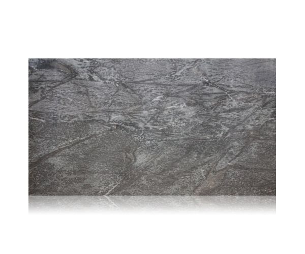 Slab - Stone & Other-Original Soapstone Honed 1 1/4''
