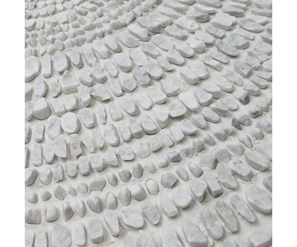 Fabrication CIOT - Studio-Art Circio Conchiglie