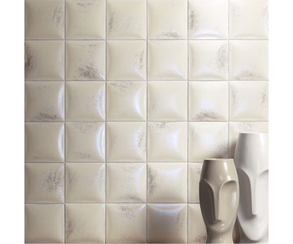 Tile - Ceramic-2''x10'' Atelier Antique