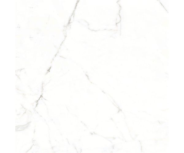 Tuile-Céramique-32X32 Nur Nat. Rt