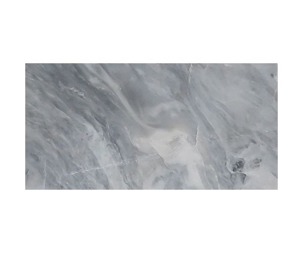 Tile - Stone & Other-12X24 Blue Cielo Polished
