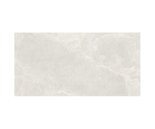 Tile - Ceramic-24''x48'' Eureka Bianco Nat. Rt