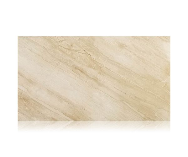 Slab - Stone & Other-Perlato Olimpo Polished 3/4''