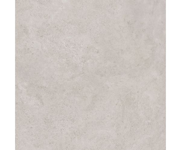 Tile - Ceramic-24X24 Etherea Grey Mat