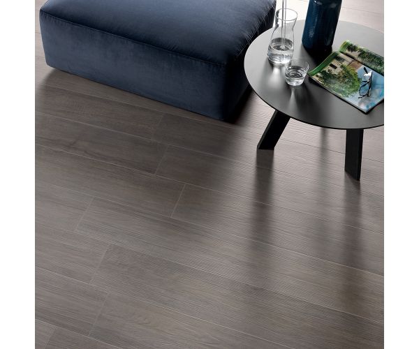 Tile - Ceramic-8X48 Melange Nembo Nat. Rt