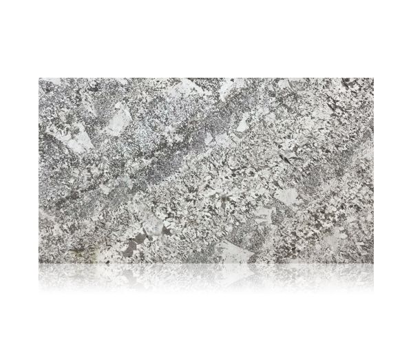 Dalles-Pierre et autres-Biscotti Leather Finish 1 1/4