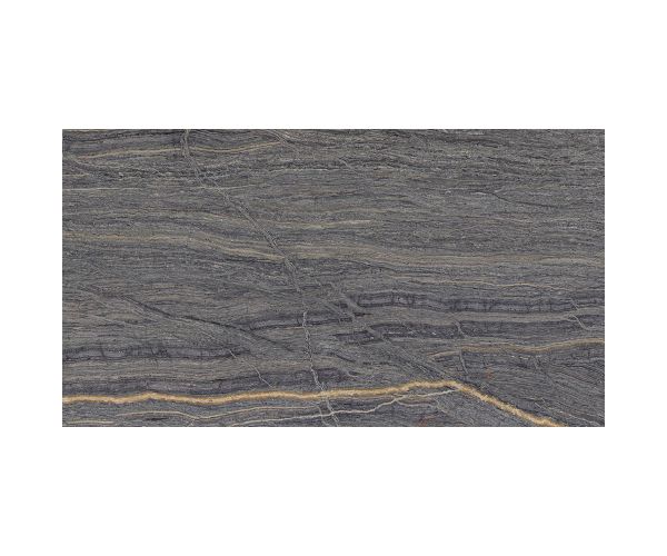 Dalles-Pierre et autres-Onice Elegant Grey Polished 1 1/4