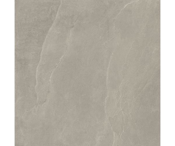 Tile - Ceramic-36X36 Azuma Rock Grey Nat. Ret.