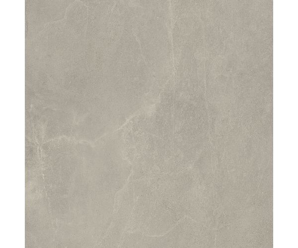 Tuile-Céramique-24X24 Azuma Rock Grey Nat. Ret.