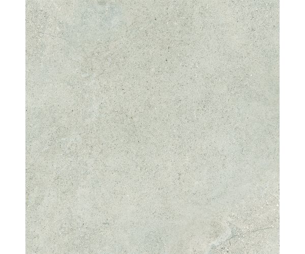 Tuile-Céramique-24X24 Kalkstone Natural Strutturato Rt