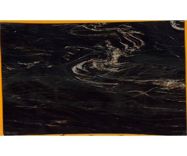 Belvedere Leather Finish 3/4 Slab - Stone & Other-Belvedere Leather Finish 3/4