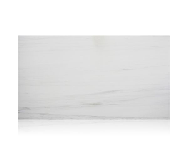 Slab - Stone & Other-Dolomiti White Extra Polished 3/4''