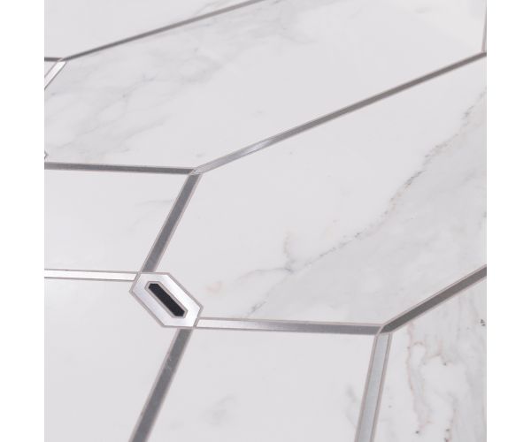 Fabrication CIOT - Studio-Essentia Vesta 1A - Field