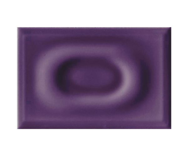 Tile - Ceramic-4.75''x7'' Cento Per Cento Cacao VA
