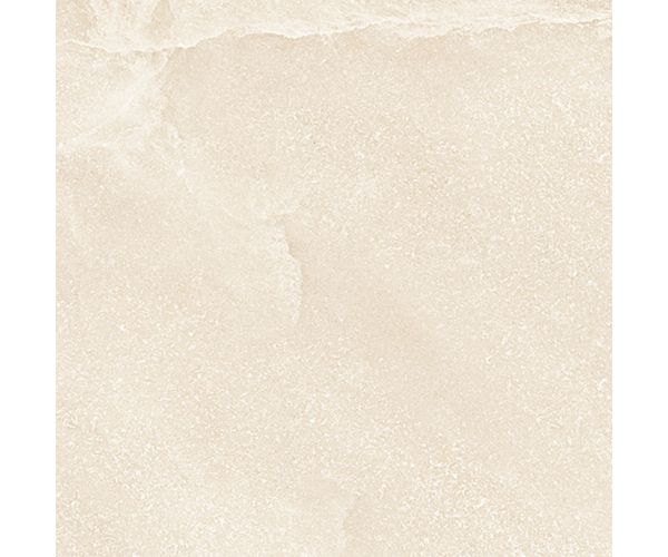 Tile - Ceramic-24X24 Salt Stone Sand Dust Nat. Rt