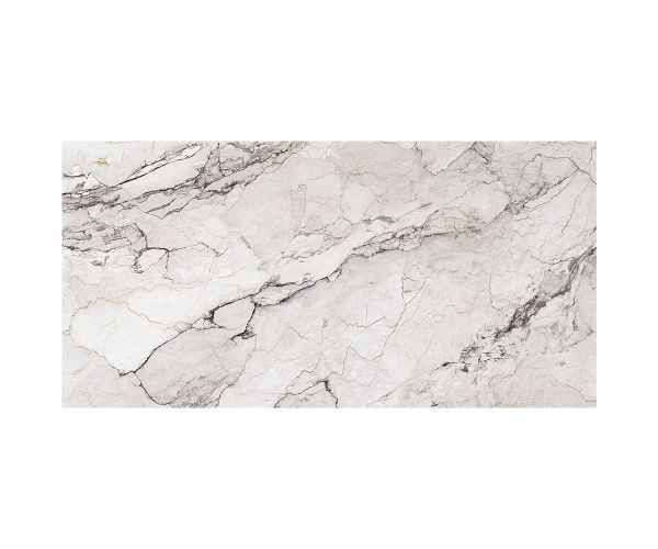 Slab - Ceramic-Neolith Classtone 20mm Colorado Dunes Bookmatch Pol (63X126in)