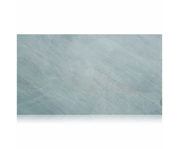 Slab - Stone & Other-Grey Lace Polished 3/4''