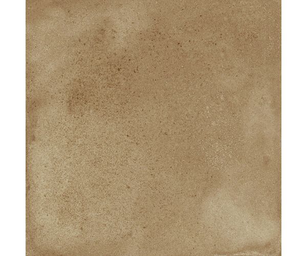 Tuile-Céramique-8X8 Artcraft Coccio