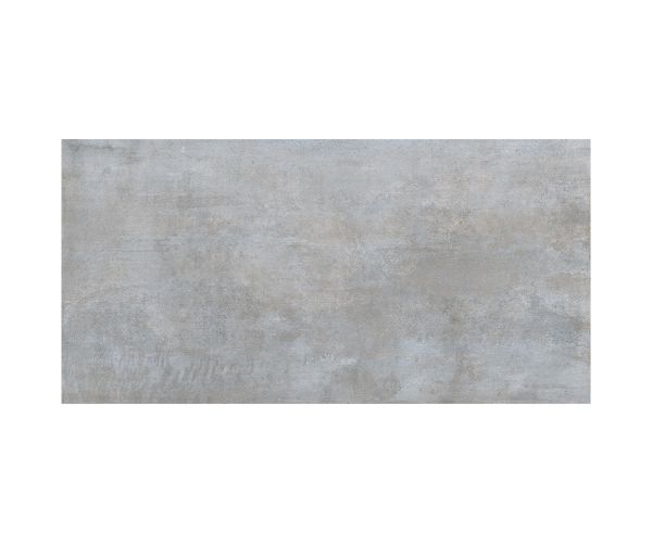 Tile - Ceramic-24X48 Universe Grey Starlight Pol Rt