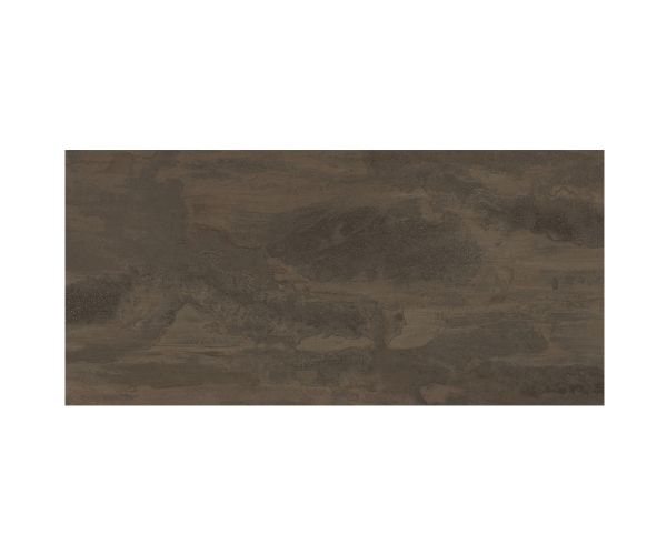 Slab - Ceramic-Neolith Steel 6mm Sofia Cuprum Steeltouch (59X126in)