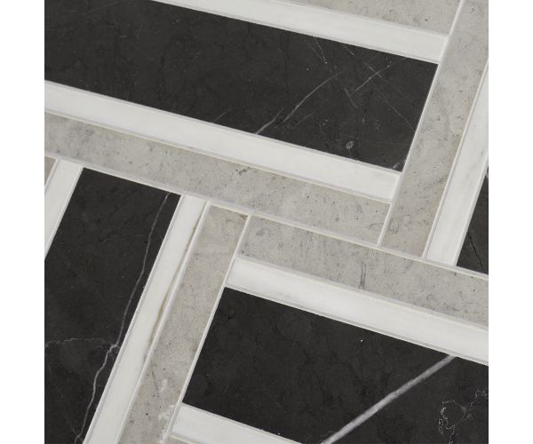 Fabrication CIOT - Studio-Classico Dorata Scura 2A - Field
