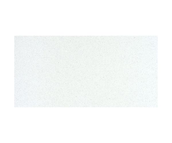 Dalles-Pierre et autres-FAB Standard 20mm Snowy Peak Pol (79X137po)